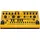 Behringer TD-3-MO-AM
