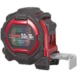 TAJIMA Gag3l25-50d-eur G3 Lock, Taschenbandmass