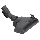 bsh ersatzteile Bosch 17002923 Bodendüse