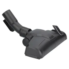 bsh ersatzteile Bosch 17002923 Bodendüse