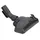 bsh ersatzteile Bosch 17002923 Bodendüse