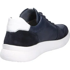 WALDLÄUFER Heiko Herren Blue 45