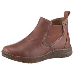 Chelseaboots JOSEF SEIBEL 