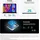 Samsung Galaxy Book5 Pro 14'' Intel Core Ultra 7 258V 32 GB RAM 1 TB SSD Win11 Pro