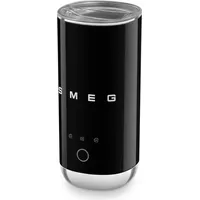 Smeg Milchaufschäumer MFF02
