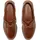 Timberland Classic Boat Herren Sahara 47,5