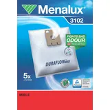Menalux 3102 Duraflow 5 St.