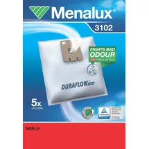Menalux 3102 Duraflow 5 St.