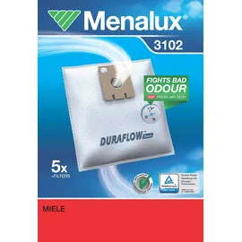 Menalux 3102 Duraflow 5 St.