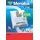 Menalux 3102 Duraflow 5 St.