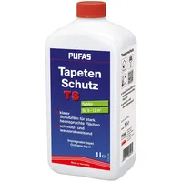 Pufas Tapeten- Anstrichschutz 1 Liter