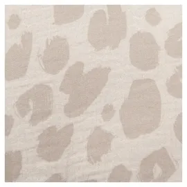 hauck Select Muslin Leo Natural