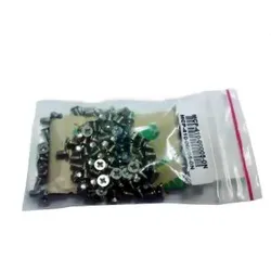 Supermicro Schrauben-Kit