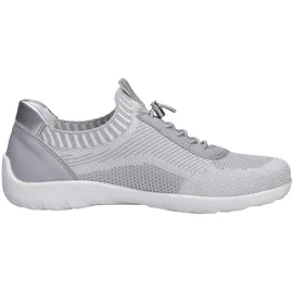 remonte R3518 Damen Grau 41