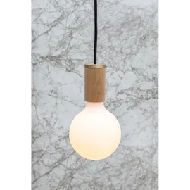 Tala Pendant Knuckle Pendelleuchte