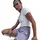 Nike Shorts Lila S