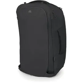Osprey Fairview 40 Black
