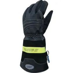 Feuerwehr-Handschuh Rescue II - 8