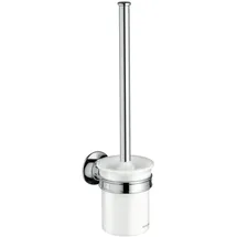 Axor WC-Bürstengarnitur Montreux Chrom (42035000)