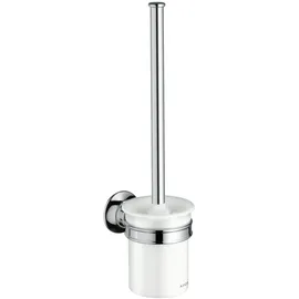 Axor WC-Bürstengarnitur Montreux Chrom (42035000)