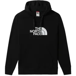 The North Face Drew Peak schwarz
