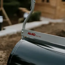 AL-KO Gartenwalze GW 50