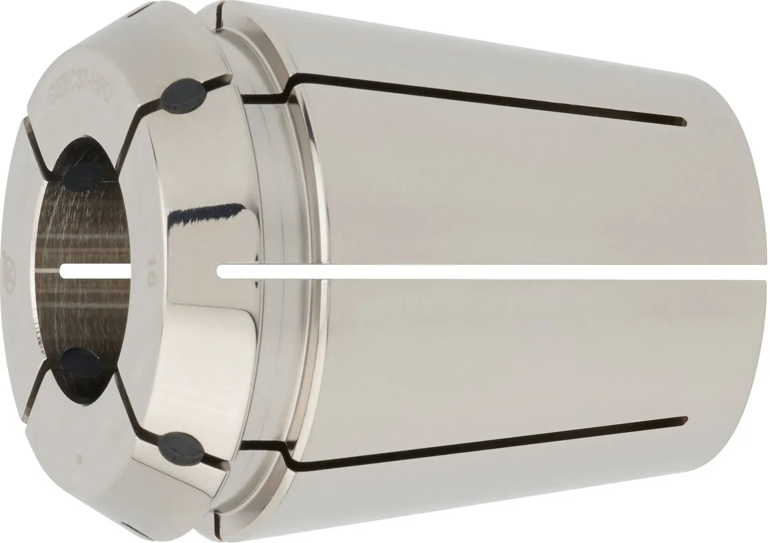 FAHRION Spannzange D6499A 4537E ER32 4,5mm
