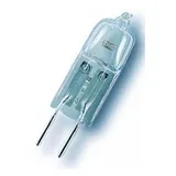 Osram HALOSTAR OVEN 64418 10W G4 (308081)
