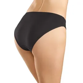 vivance active by lascana Jazz-Pants Slips 6 St. Schwarz 36/38