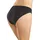 vivance active by lascana Jazz-Pants Slips 6 St. Schwarz 36/38