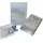 WeTec Freestat Abschirmbeutel, verschweißbar, ESD, 356 x 457 mm