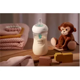 Philips Avent Natural Response AirFree SCY673/01 Babyflasche 3-6 m 1 St.
