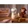 Philips Avent Natural Response AirFree SCY673/01 Babyflasche 3-6 m 1 St.