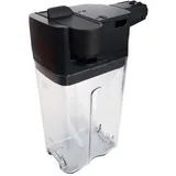 Philips Saeco Milchbehälter