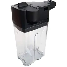 Philips Saeco Milchbehälter