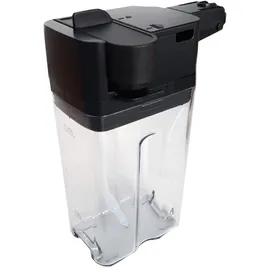 Philips Saeco Milchbehälter