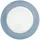 GREENGATE Essteller ALICE SKY BLUE Blau | Gr.: onesize