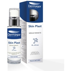 Dermagor Skin plast Straffungsserum