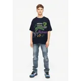 NAME IT Boy T-Shirt Minecraft - 146-152