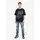 NAME IT Boy T-Shirt Minecraft - 146-152