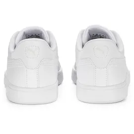 Puma Smash 3.0 L puma white-puma white-puma gold 37,5