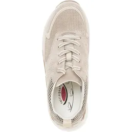 Gabor Damen Weite E beige 37,5
