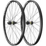 MAVIC E-deemax S 29 ́ Shimano Micro Spline