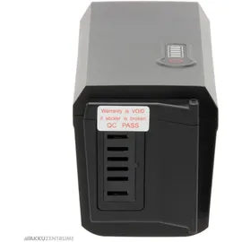 Joycube (Phylion) Akku Joycube SF-06 36V 14Ah JCEB360-14