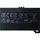 A-Data SC730 512 GB USB-C 3.2 Gen 2 schwarz