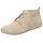 THINK! Think Nature Sneaker iced coffee für Damen, beige, Größe 37 1⁄2 EU