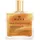 NUXE Huile Prodigieuse Or Trockenöl 50 ml