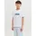 JACK & JONES Jcofusion Dots Print Tee Ss Cn Sn Jnr - 164