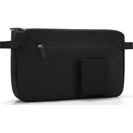 Reisenthel Loopshopper M black black