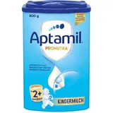 Aptamil Kindermilch 2+ 800 g